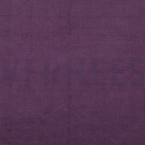 FEINCORD 21W LAVENDEL (thumbnail)
