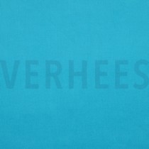 CORDUROY BABYRIB 21W LICHT PETROL (thumbnail)