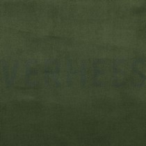 CORDUROY BABYRIB 21W BOSGROEN (thumbnail)