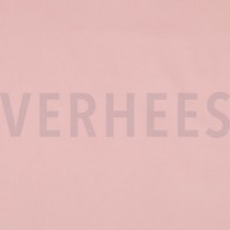 CORDUROY BABYRIB 21W ROSE (thumbnail)