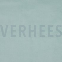 CORDUROY BABYRIB 21W MINT (thumbnail)