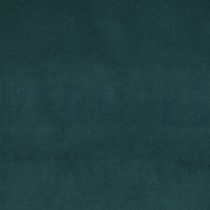 CORDUROY BABYRIB 21W DENNEGROEN (thumbnail)