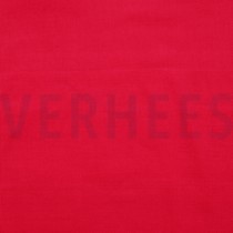 CORDUROY BABYRIB 21W DONKER KERSENROOD (thumbnail)