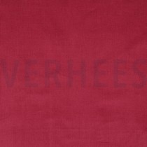 CORDUROY BABYRIB 21W BORDEAUX (thumbnail)
