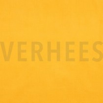 CORDUROY BABYRIB 21W OKER (thumbnail)