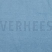 CORDUROY BABYRIB 21W BLAUW (thumbnail)