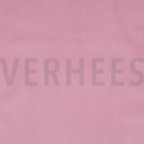 CORDUROY BABYRIB 21W LILA (thumbnail)