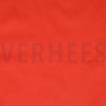 CORDUROY BABYRIB 21W TERRACOTTA (thumbnail)