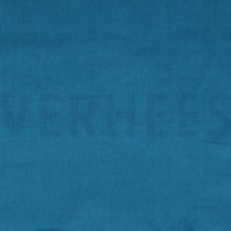 CORDUROY BABYRIB 21W PETROL (thumbnail)