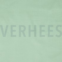 CORDUROY BABYRIB 21W OUDGROEN (thumbnail)