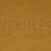 CORDUROY BABYRIB 21W HAZELNOOT (thumbnail)