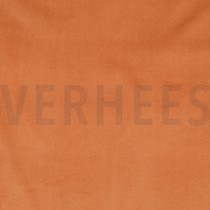 CORDUROY BABYRIB 21W COGNAC (thumbnail)