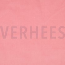 CORDUROY BABYRIB 21W OUDROZE (thumbnail)