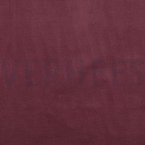 CORDUROY BABYRIB 21W AUBERGINE (thumbnail)