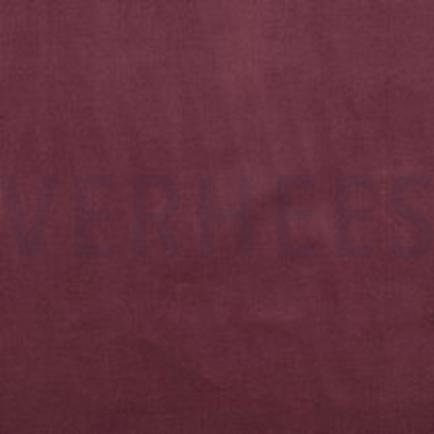 FEINCORD 21W AUBERGINE (thumbnail)