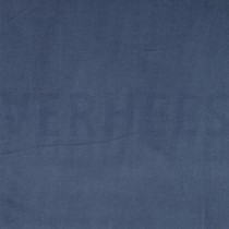 CORDUROY BABYRIB 21W JEANSBLAUW (thumbnail)