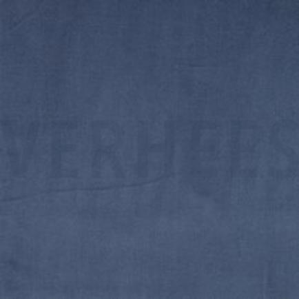 FEINCORD 21W JEANSBLAU (thumbnail)