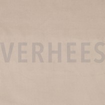 CORDUROY BABYRIB 21W ZAND (thumbnail)