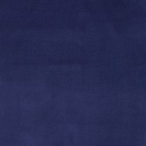 CORDUROY BABYRIB 21W MARINE (thumbnail)