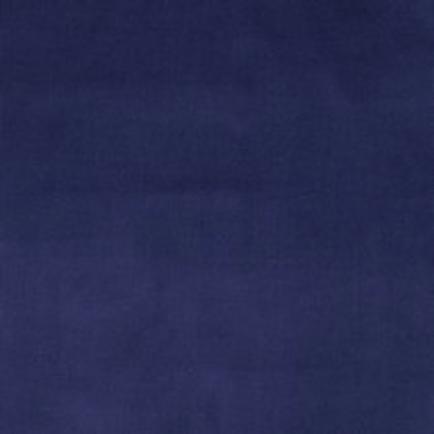 FEINCORD 21W MARINE (thumbnail)