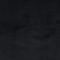 GEWASCHEN CORD 4.5W SCHWARZ (thumbnail)