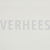 GEWASCHEN CORD 4.5W ECRU (thumbnail)