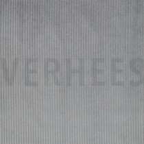 GEWASCHEN CORD 4.5W GRAU (thumbnail)