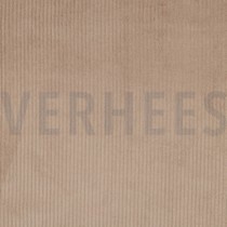 GEWASCHEN CORD 4.5W KAMEL (thumbnail)