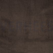 GEWASCHEN CORD 4.5W DUNKELBRAUN (thumbnail)