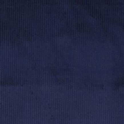 GEWASSEN RIBCORDUROY 4.5W MARINE (thumbnail)