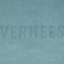 GEWASCHEN CORD 4.5W HELL PETROL (thumbnail)