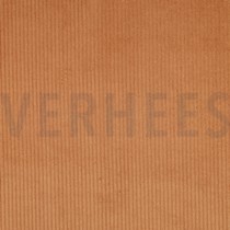 GEWASCHEN CORD 4.5W COGNAC (thumbnail)