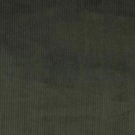 GEWASSEN RIBCORDUROY 4.5W JACHTGROEN (thumbnail)