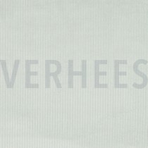 GEWASCHEN CORD 4.5W MINZE (thumbnail)