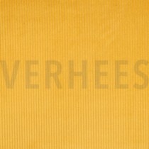 GEWASCHEN CORD 4.5W GELB (thumbnail)