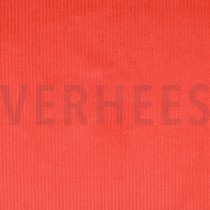 GEWASCHEN CORD 4.5W ORANGE (thumbnail)