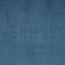 GEWASCHEN CORD 4.5W PETROL (thumbnail)