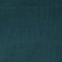 GEWASCHEN CORD 4.5W SMARAGDGRÜN (thumbnail)