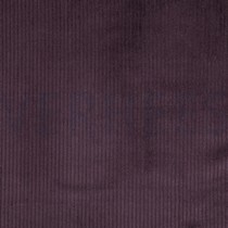 GEWASCHEN CORD 4.5W AUBERGINE (thumbnail)