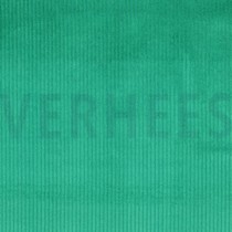 GEWASCHEN CORD 4.5W GRÜN (thumbnail)