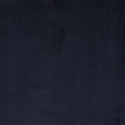 GEWASSEN RIBCORDUROY 4.5W MARINEBLAUW (thumbnail)