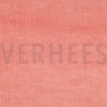 GEWASCHEN CORD 4.5W ALTROSA (thumbnail)