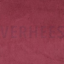 GEWASCHEN CORD 4.5W BEERE (thumbnail)