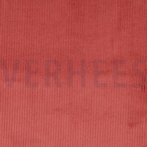 GEWASCHEN CORD 4.5W DUNKELROSA (thumbnail)