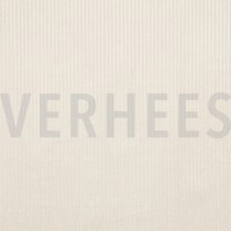 GEWASCHEN CORD 4.5W HELL SAND (thumbnail)