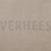 GEWASCHEN CORD 4.5W SAND (thumbnail)