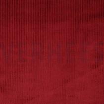 GEWASCHEN CORD 4.5W WEINROT (thumbnail)