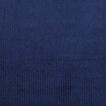 GEWASCHEN CORD 4.5W DUNKEL KOBALTBLAU (thumbnail)