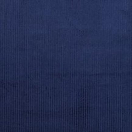 GEWASSEN RIBCORDUROY 4.5W DONKER KOBALTBLAUW (thumbnail)