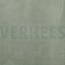 GEWASCHEN CORD 4.5W SALBEI (thumbnail)